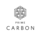 Prime Carbon