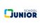 JUNIOR спортивная школа (ООО ЮНИОР)