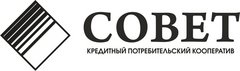 Torgbox. КПК совет. КПК совет Норильск. Torgbox Красноярск. Продукция КПК Красноярск.