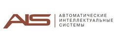 Компания автоматически