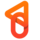 OneLink