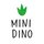 Minidino