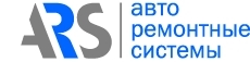 Ооо арц. ООО АРС. Логотип компании АРС. ООО АРС Москва. Логотип торговой компании.