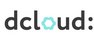 DCloud