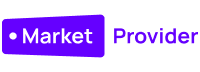 Market provider