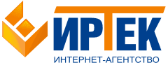Профнастил реклама. Иртек вичуга телефон. Иртек вичуга телефон. Иртек вичуга. Расписание автобусов вичуга иваново.
