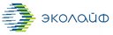 Эколайф