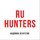 RU Hunters