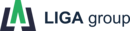 Производственная группа LIGA
