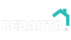 ВЕВАНТА