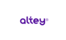 Алтей