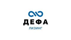 Дефа групп. Defa Group. Вакансии дефа групп Санкт-Петербург.