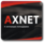 Axnet
