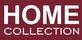 Home collection (ИП Ромарчук Алёна Камильевна)