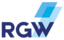 RGW