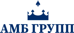 Агентство морской безопасности. Издательство АМБ. АМБ групп Пермь. Группа Амба Новосибирск. АМБ Логистик.