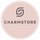 CHARMSTORE (ИП Пайвина Елена Владимировна)