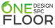Onefloor