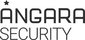 Angara Security