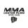 MMA-Center