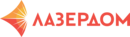 ЛазерДом (ООО Крафт Айти)