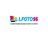 LFOTO96