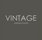 Студия интерьера VINTAGE