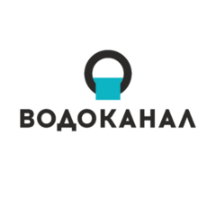 Вакансии в компании МУП Водоканал Начни работу в МУПВодоканал