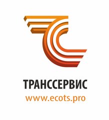 Вакансии компании ТрансСервис - работа в Екатеринбурге, Белоярском