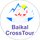 Туроператор CrossTour