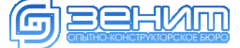 Окб зенит. ОКБ Зенит Красноярск. Эмблема АО ОКБ Зенит. Конструкторское бюро логотип.