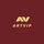 ARTVIP