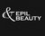 EPIL&BEAUTY