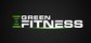 Green Fitness