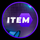 Item digital agency