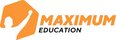 MAXIMUM Education (ИП Борадзова Элина Феликсовна)