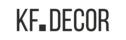 Kf dekor