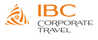 IBC Corporate Travel