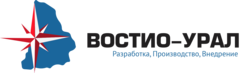 ООО НПО Востио-Урал. Востио Екатеринбург. Восточный институт огнеупоров.