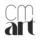 Архитектурная мастерская Cm-Art