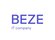BEZE IT Company