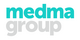 MedmaGroup