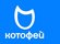 Рассоха Илья Александрович