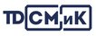 Торговый Дом Строительных Материалов и Конструкций