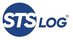 STS Logistics, Холдинг