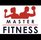 Master Fitness (ИП Коваль Иван Федорович)