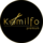 Komilfo-Premium - премиальная доставка японской кухни