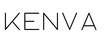 KENVA