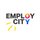 Employcity