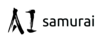 AI samurai